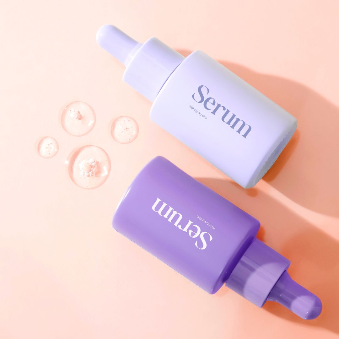 serums